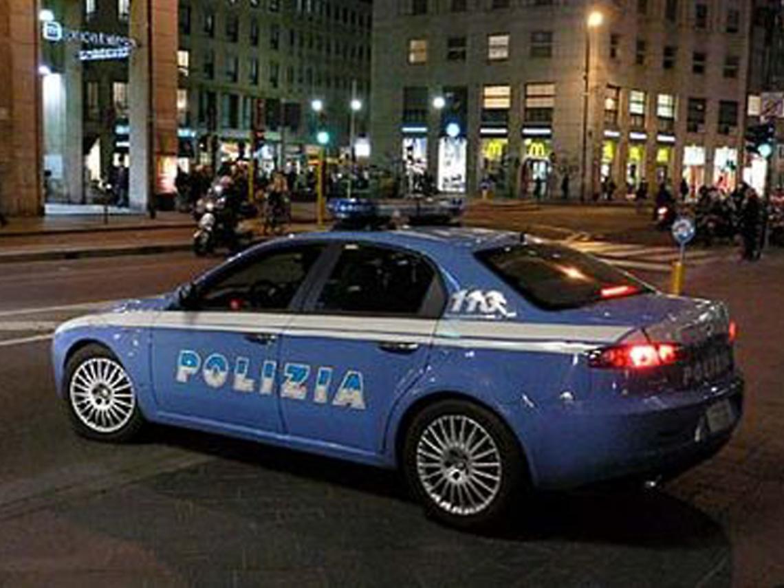 Omicidio Mazzanti: il killer ha 17 anni