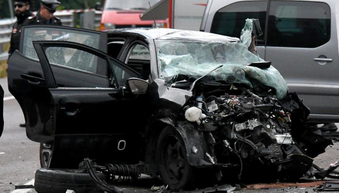 La sicurezza stradale &egrave; una sfida culturale