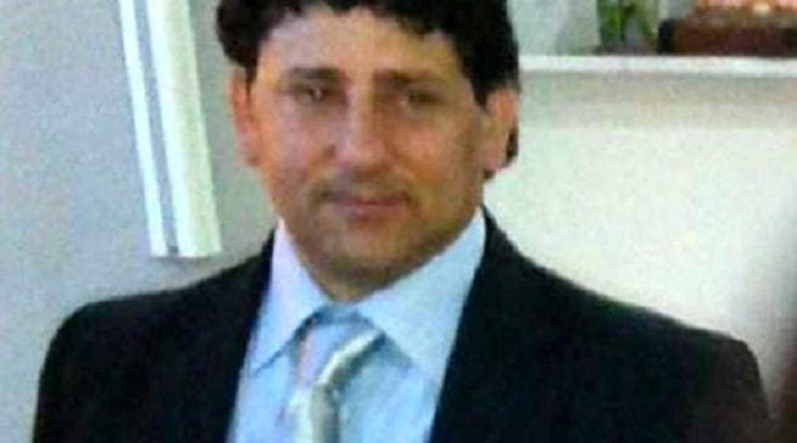 Vigilante ucciso, esclusa la crudeltà: pena ridotta per i tre baby-killer
