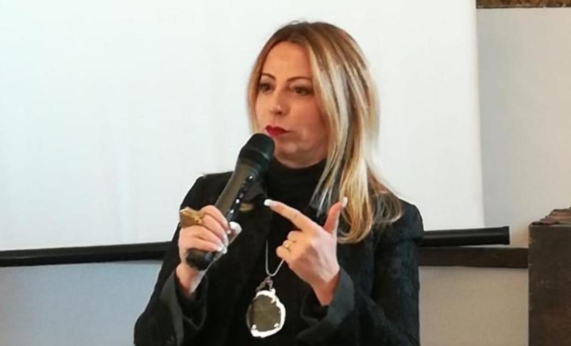 Scuole chiuse in Campania, «Scelta dolorosa»