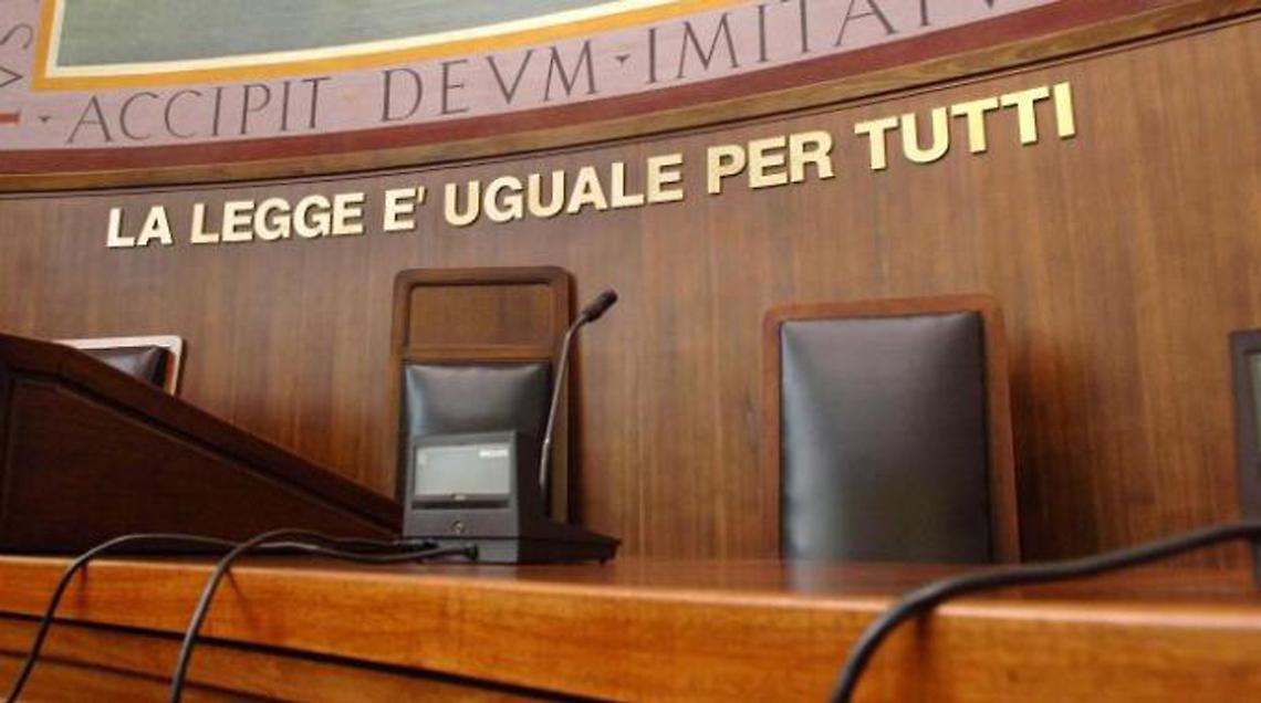 Voto di scambio, 4 condanne a Nocera Inferiore