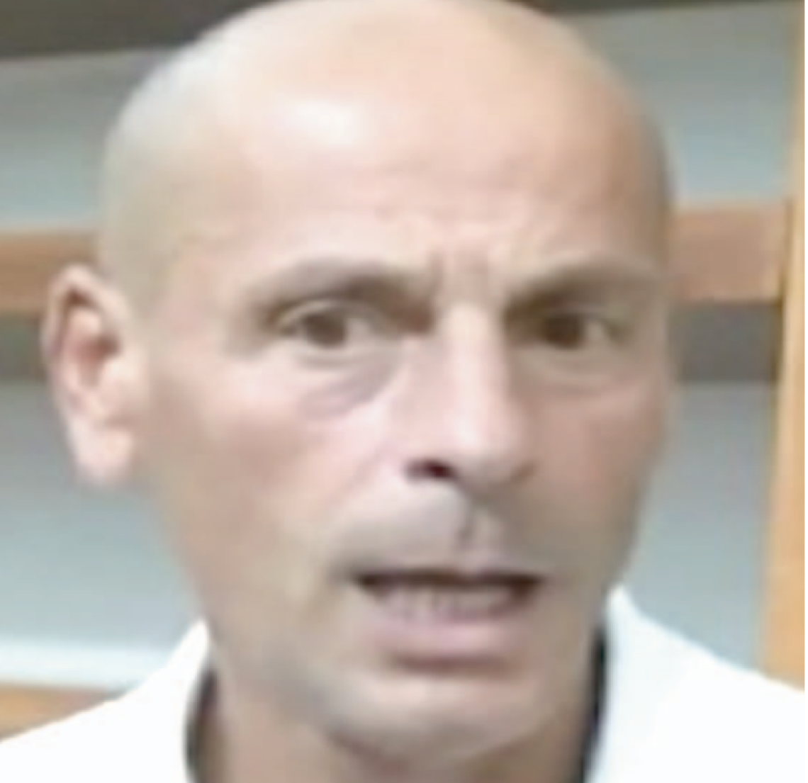 Arresto del ras Mariano, è il regista della strage