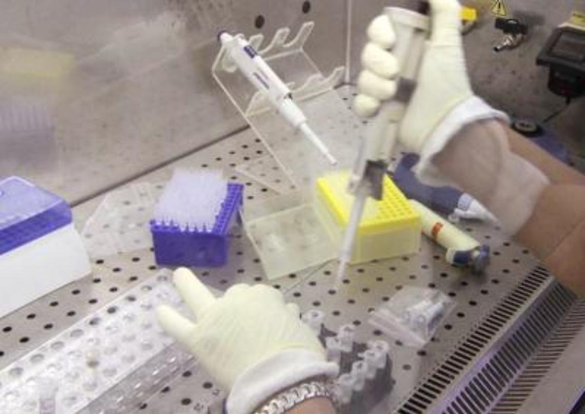 Le nuove frontiere terapeutiche per le malattie neurologiche