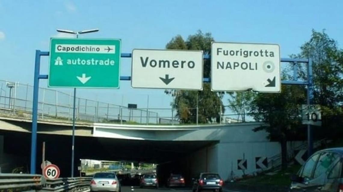 Tassista da 15 anni evade il pedaggio della Tangenziale: incastrato