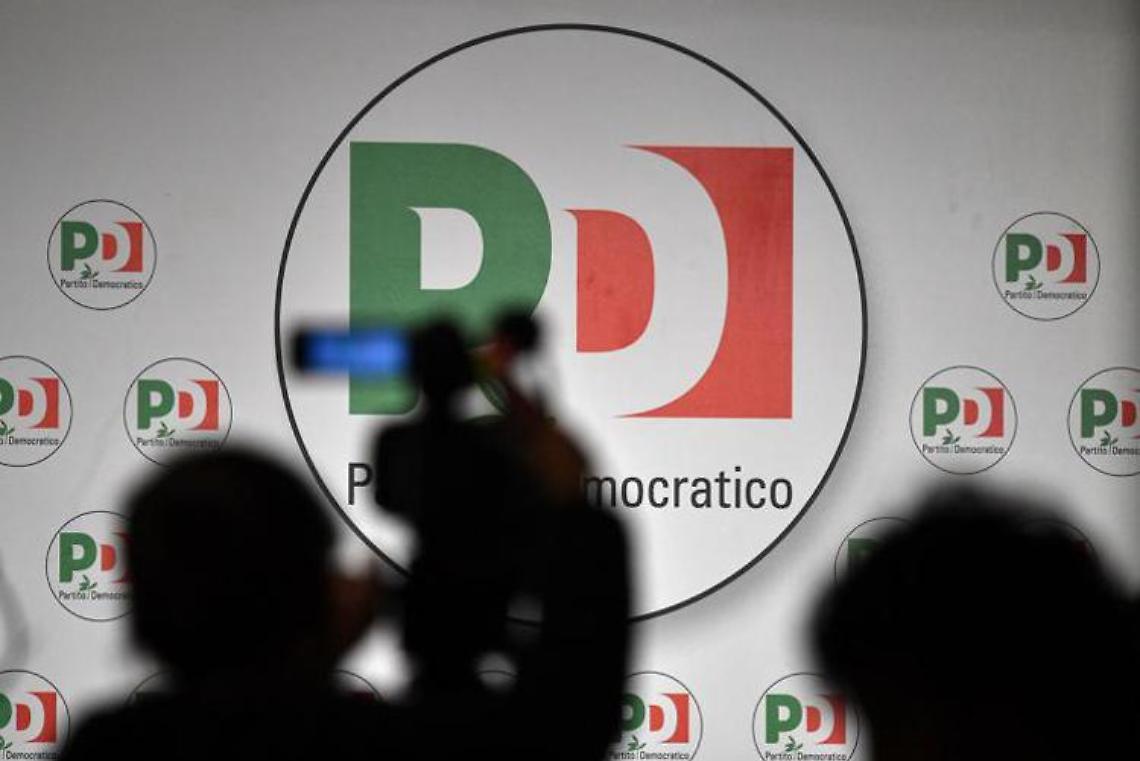 Pd, sabato in Assemblea “start" al Congresso. Polemica su modalità da remoto