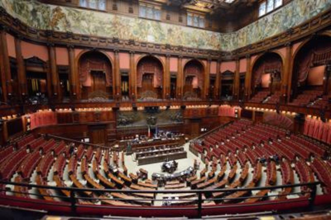 Legge stabilità: ecco tutte le novità
