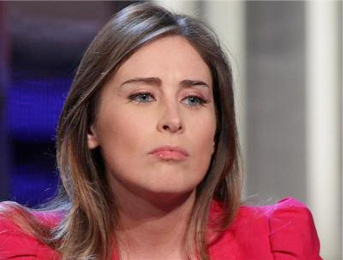 Banche, Padoan: «Boschi ne uscirà alla grande»