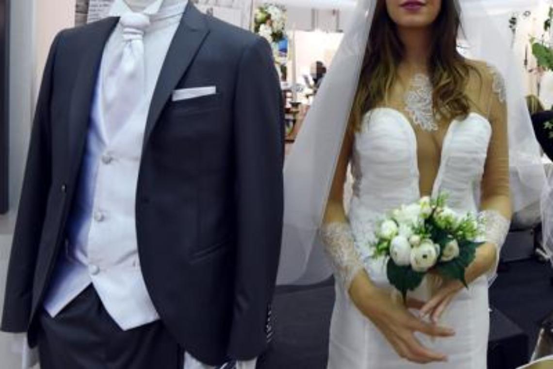 Matrimonio, addio obbligo di fedelt&agrave;