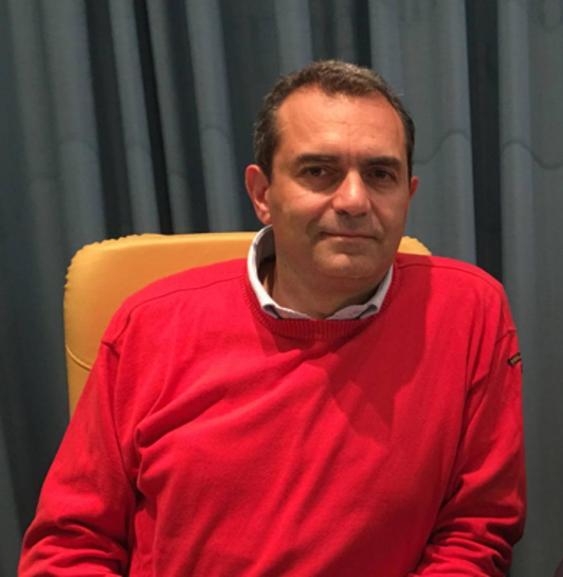 Professioni, al via in città il Cup di Napoli 