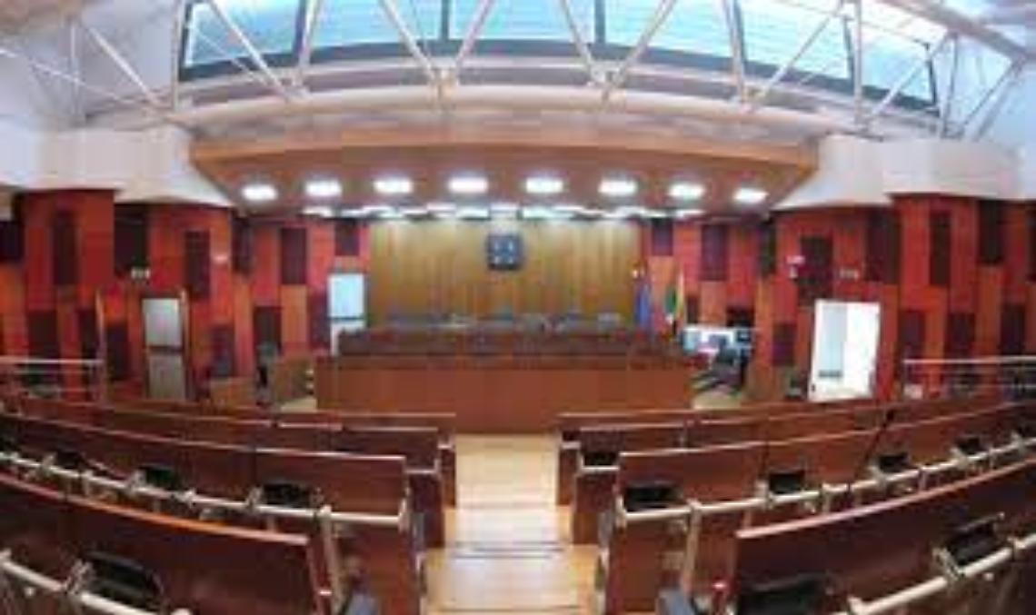 Il consiglio comunale approva il regolamento sul mecenatismo 