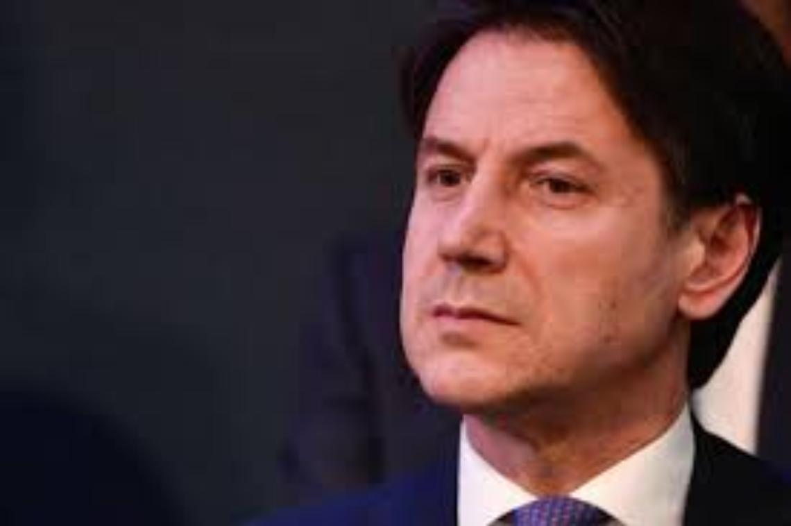 Crisi di governo, a Conte mancano i numeri dopo lo stop di Udc