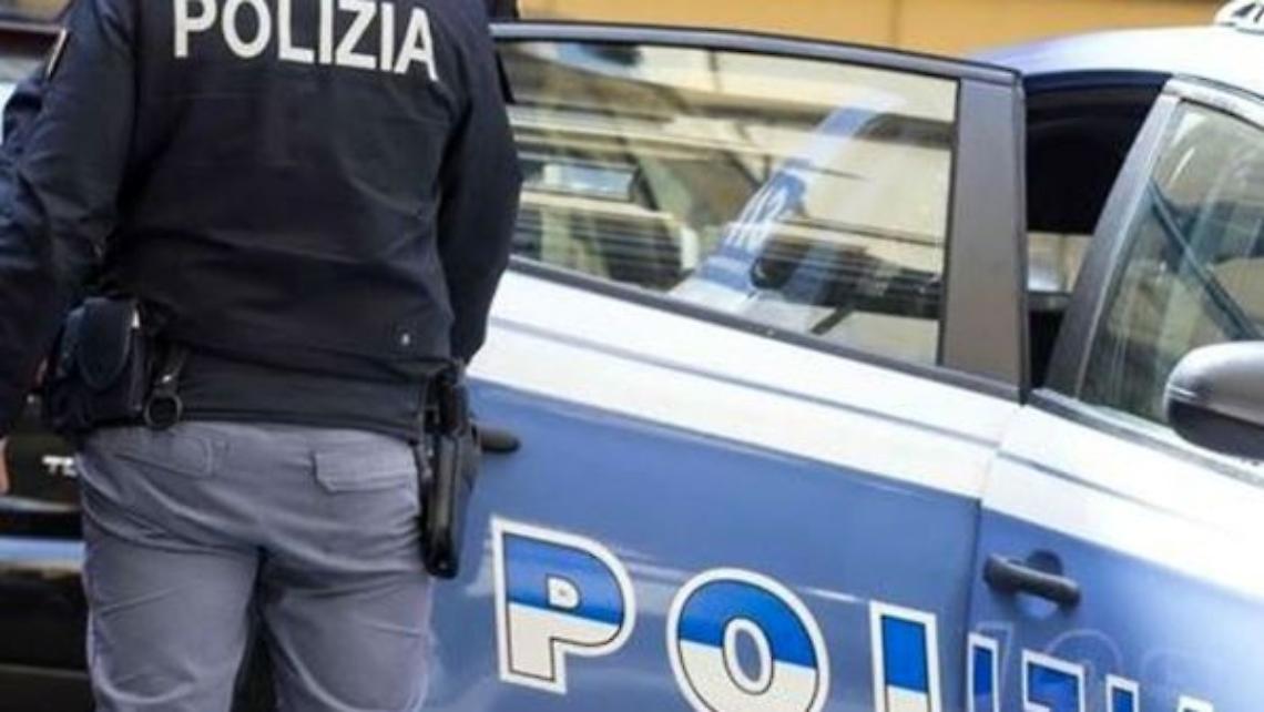 Fari puntati sull’ultimo reggente della Masseria