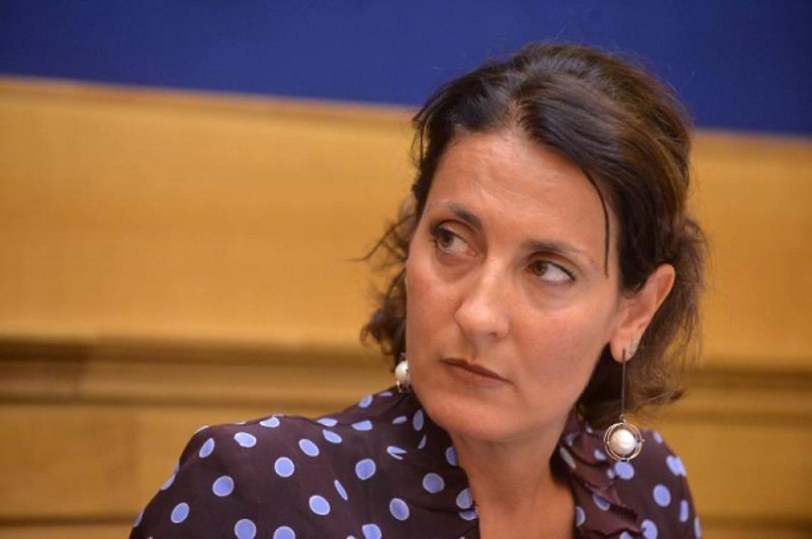 Ruocco (M5s): Gravi rischi per i risparmiatori soprattutto al Sud