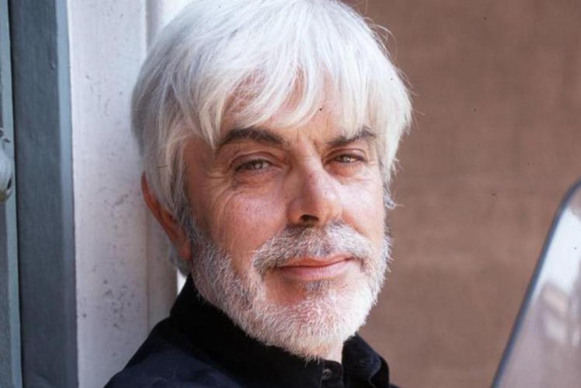 Valerio Massimo Manfredi &egrave; uscito dal coma