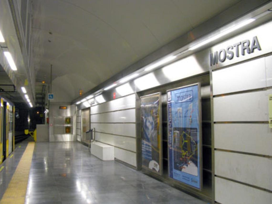 La nuova era della Linea 6