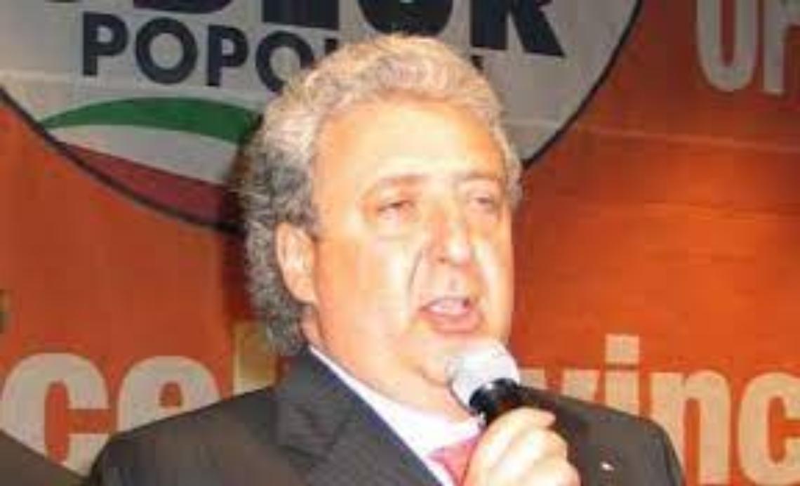Camorra, confisca di 2,5 milioni per ex consigliere regionale Ferraro