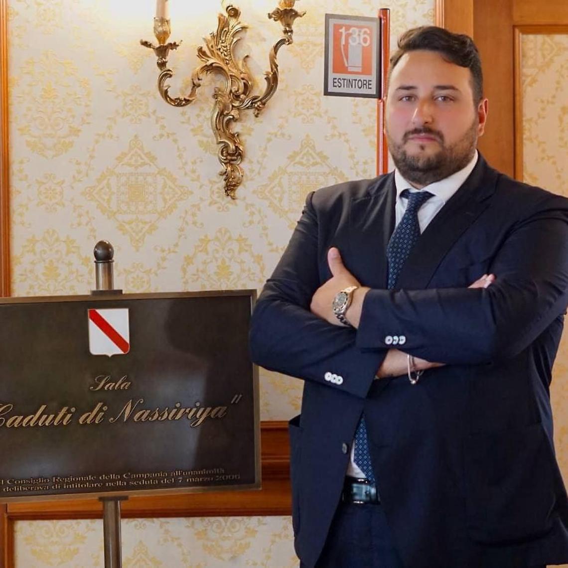 Emendamento Milleproroghe, Aicast: "Non condiziona esito rinnovo Camera di Commercio di Napoli"