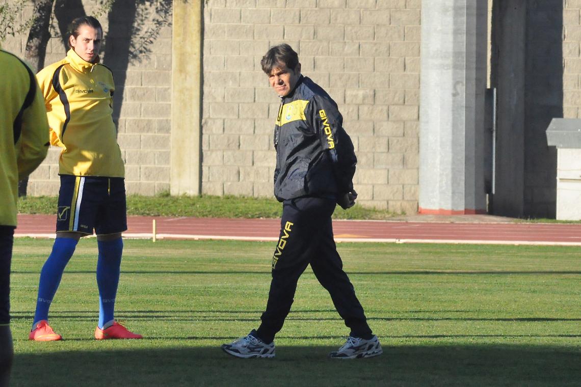 Ischia, via Di Costanzo: torna Porta