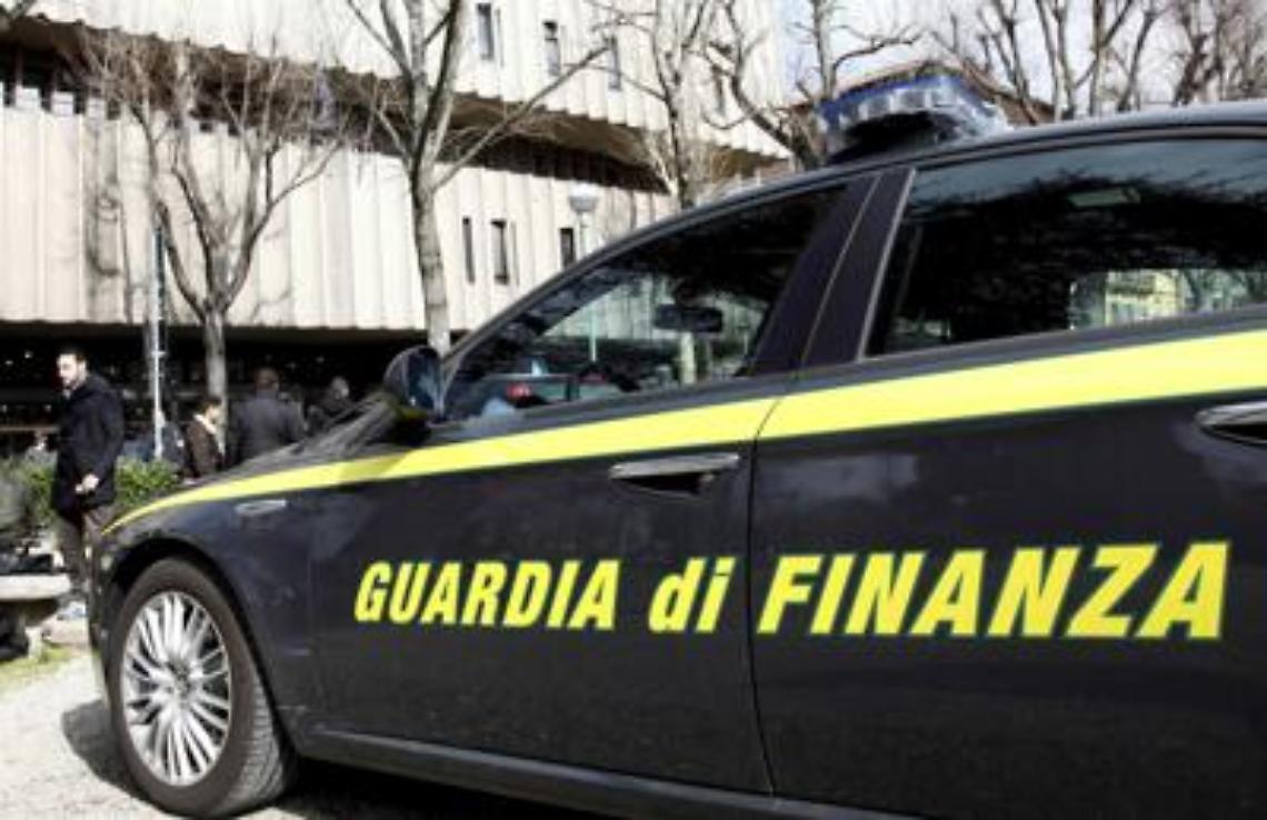 Droga dal Sudamerica, 23 arresti tra Novara e Napoli
