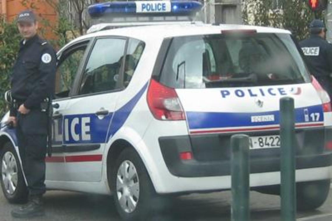 Francia, sparatoria in un liceo a Grasse: 3 feriti