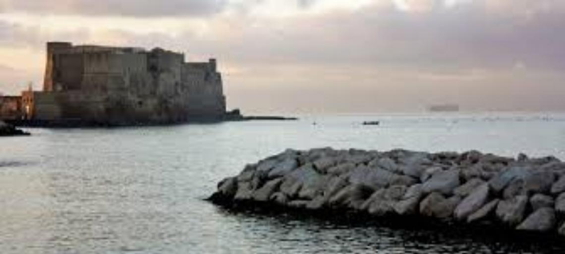 Tassa di soggiorno, accordo con Airbnb