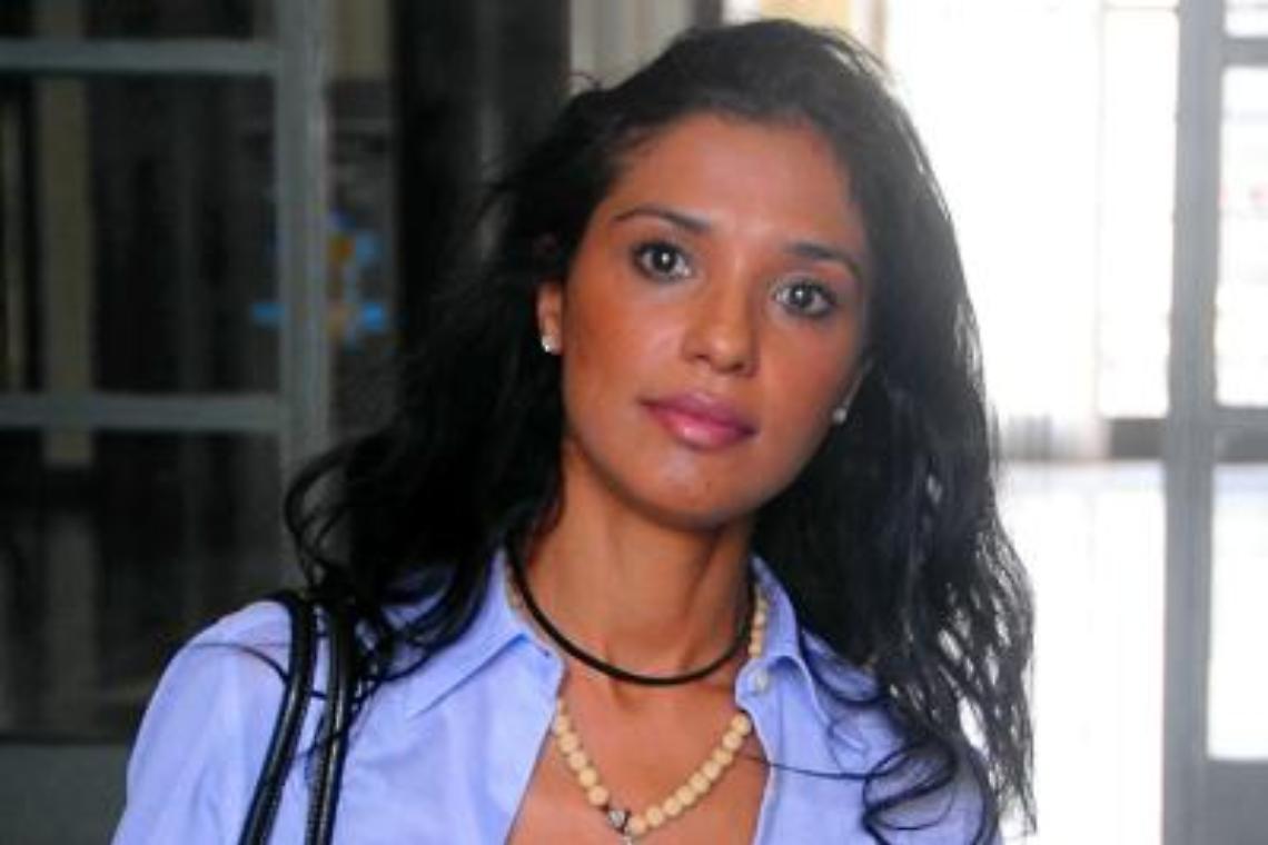 Berlusconi: «Mai conosciuta Imane Fadil»