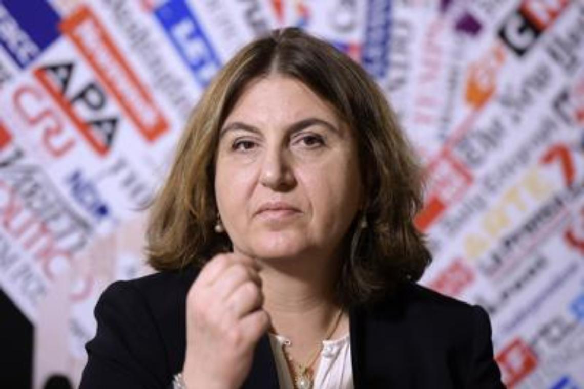 Coronavirus, congedo o bonus baby sitter: le misure per le famiglie