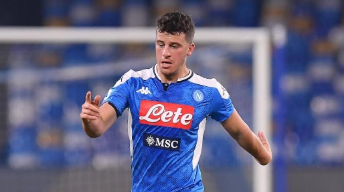 Demme pazzo di Napoli: "Da pelle d'oca l'atmosfera e la passione"