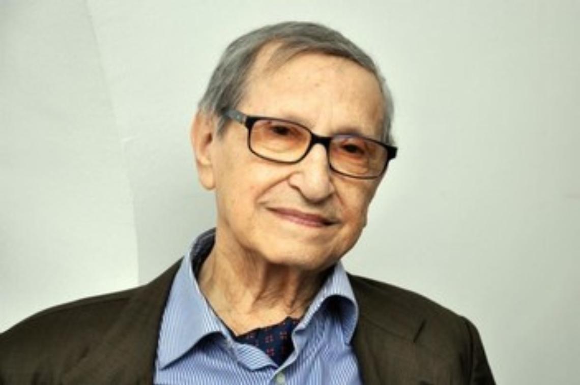 Morto Armando De Stefano, maestro della pittura napoletana realista