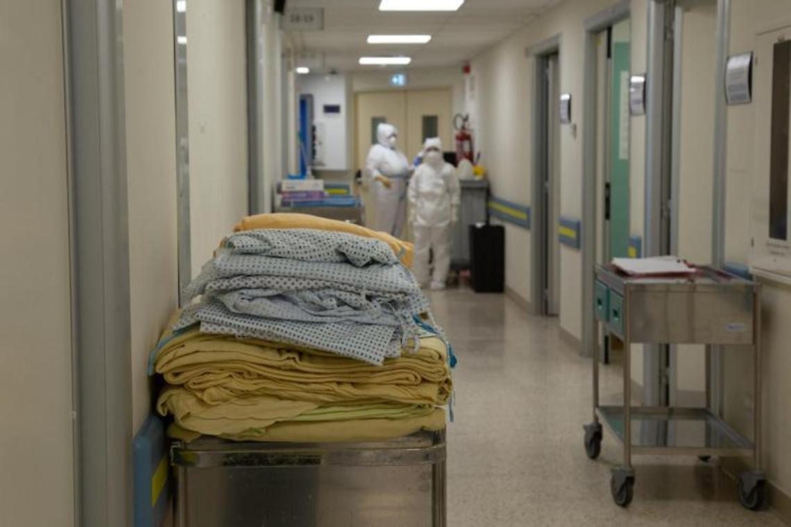AstraZeneca, insegnante morto dopo vaccino: nessun legame