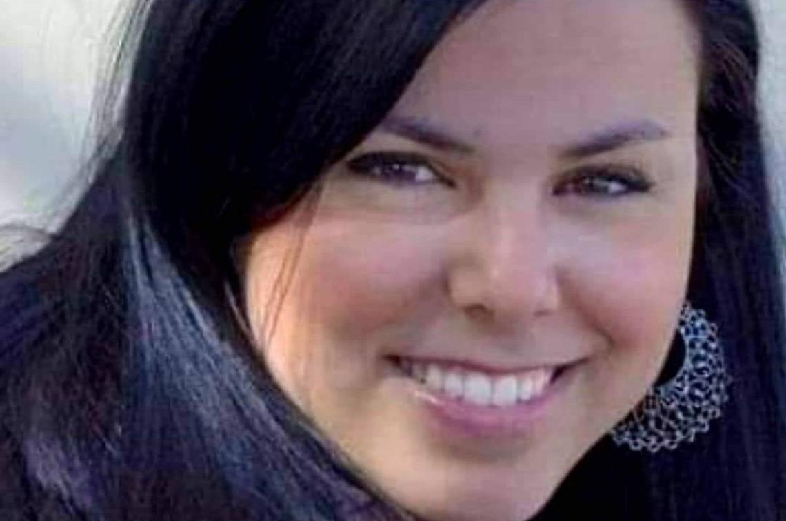 Ornella uccisa a coltellate, l'ex compagno resta in cella