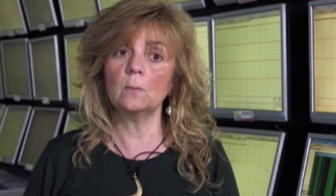Sciame sismico, Osservatorio Vesuviano: no elementi per significative evoluzioni a breve