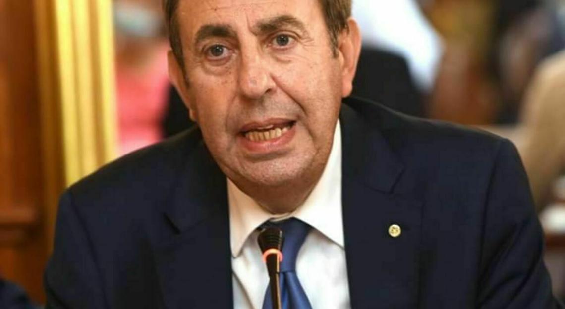 Garante Infanzia Campania: «Formati i tutori per i minori stranieri»