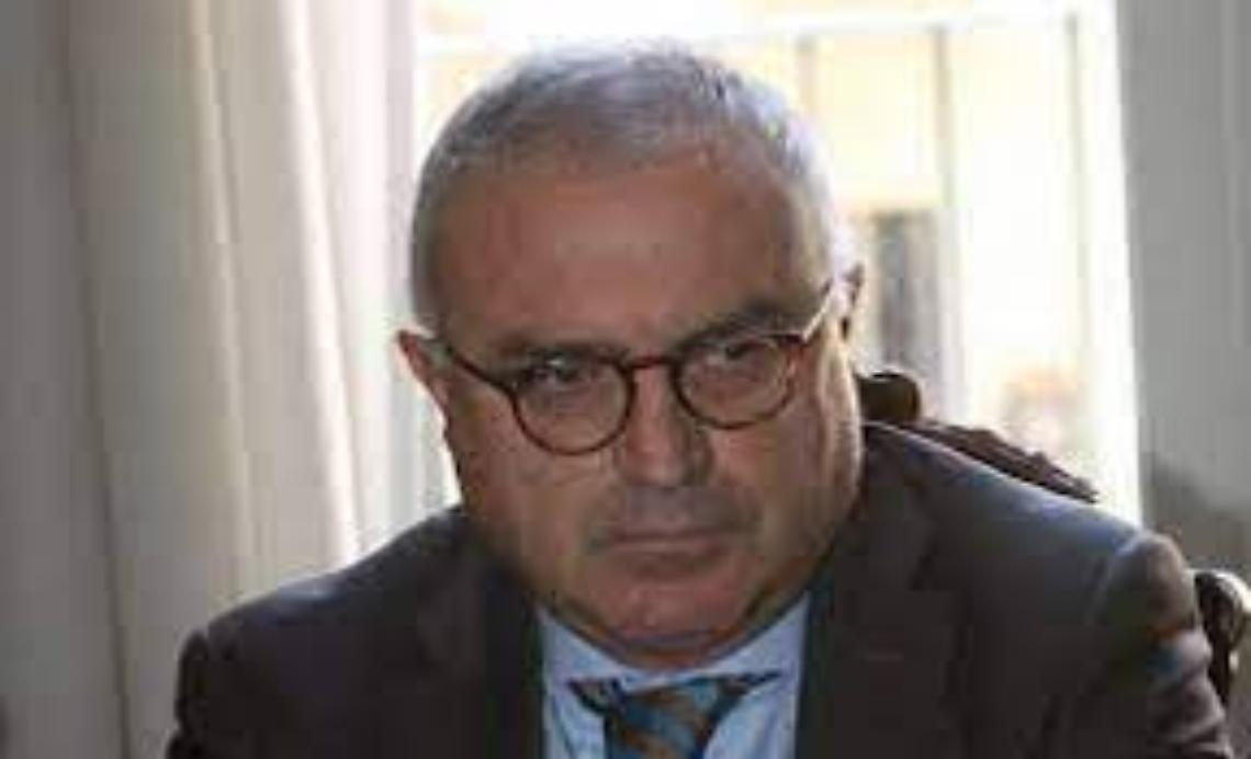 Il prefetto Palomba: «Non è escluso che possano esserci altri arresti»