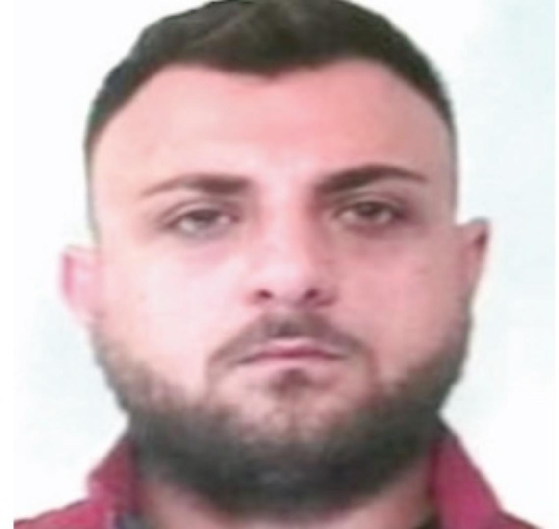 Ammazzato e fatto sparire, tutto da rifare: accuse in bilico per il killer