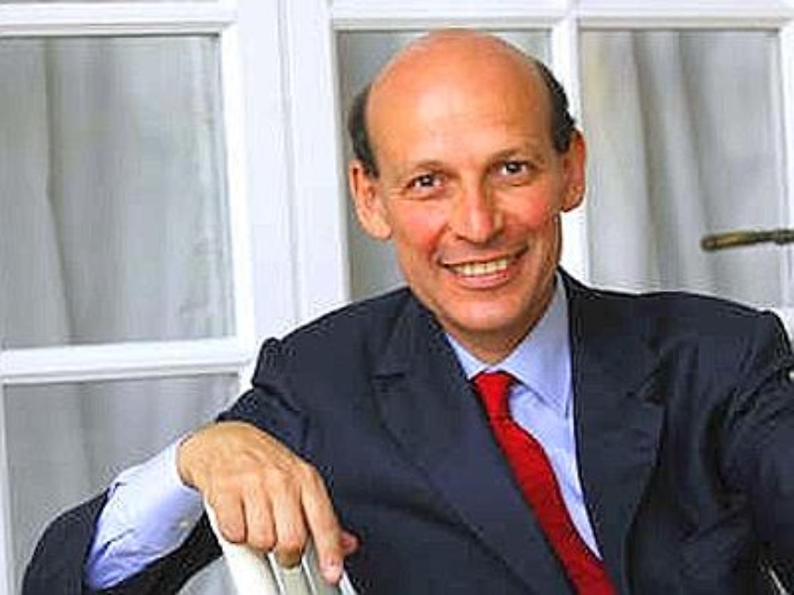 Inchiesta petrolio, indagato il vicepresidente di Confindustria