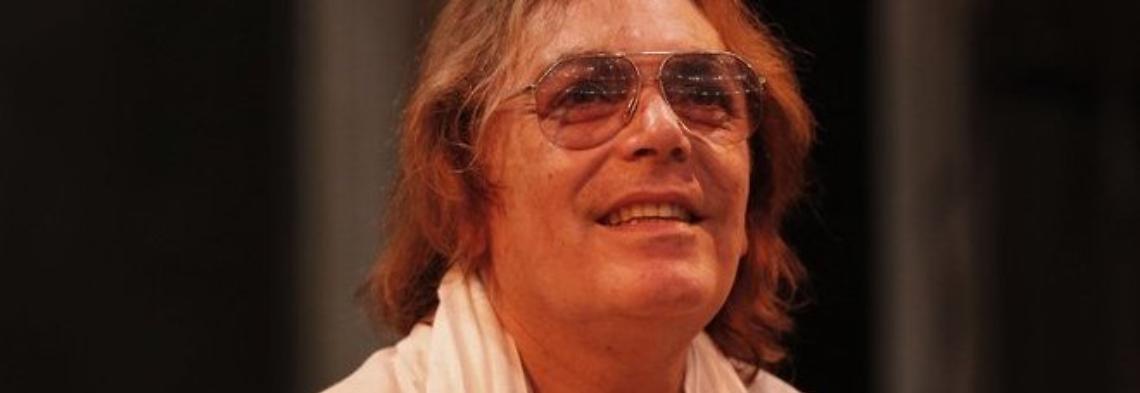 Mastelloni: «Non voglio finire come la Biagini»