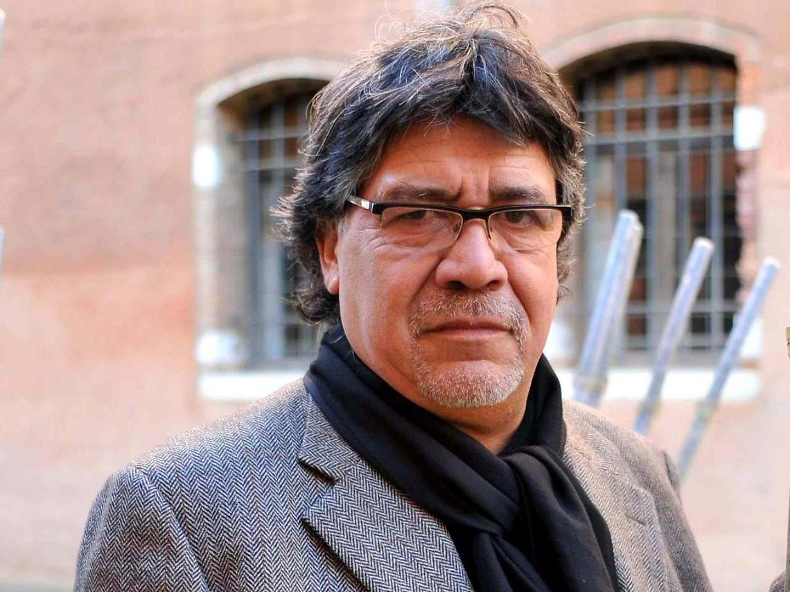 Luis Sepulveda morto per Coronavirus