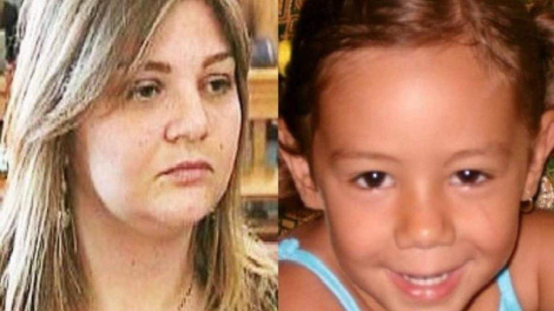 Denise Pipitone, svelate altre intercettazioni: potrebbe averla rapita la sorellastra Jessica