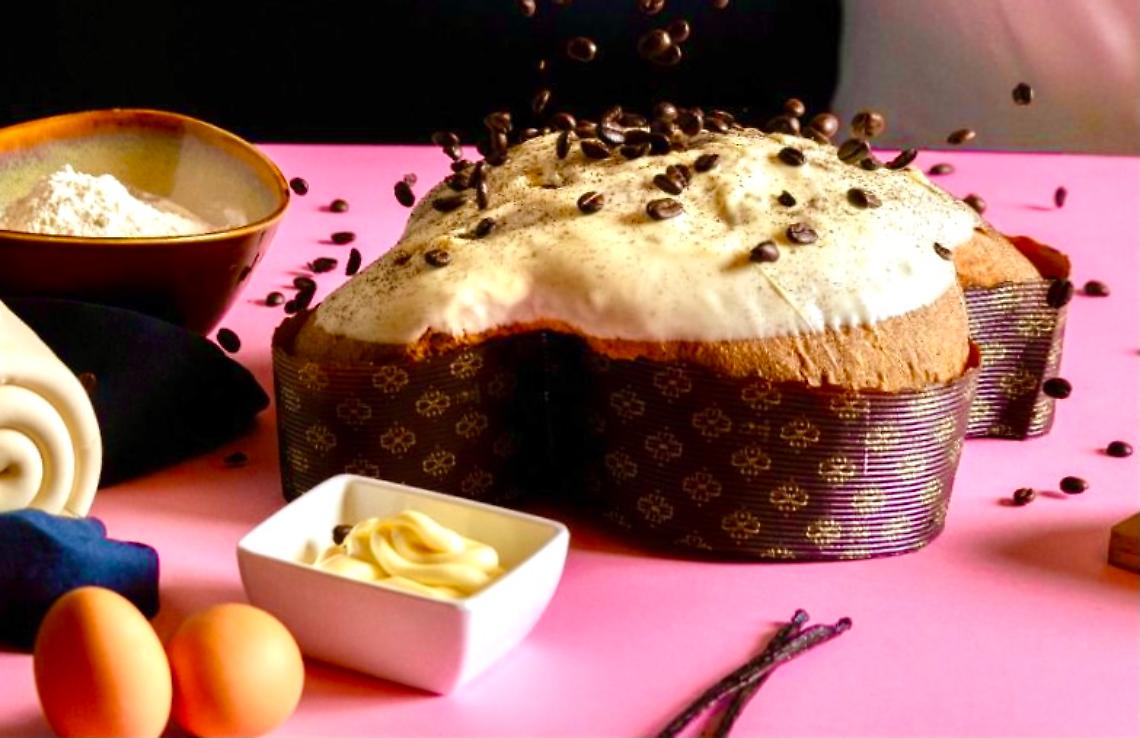 Pasticcieri solidali a sostegno degli “ultimi”