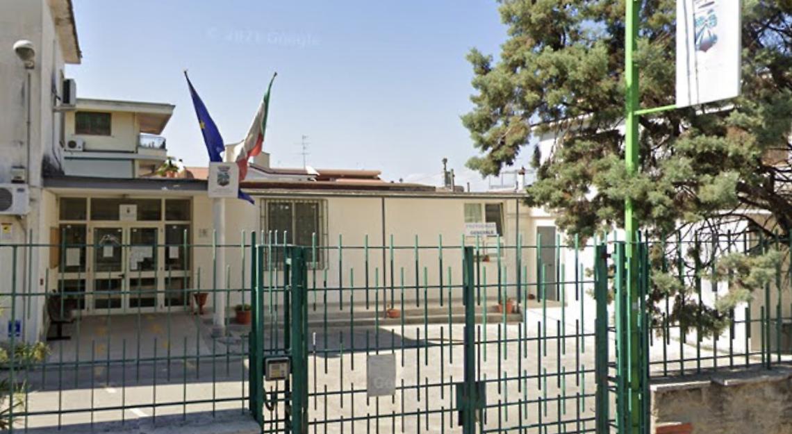 Grumo Nevano, tutte le liste e i candidati