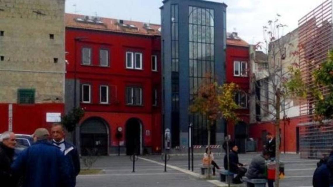 Marano, tutte le liste e i candidati