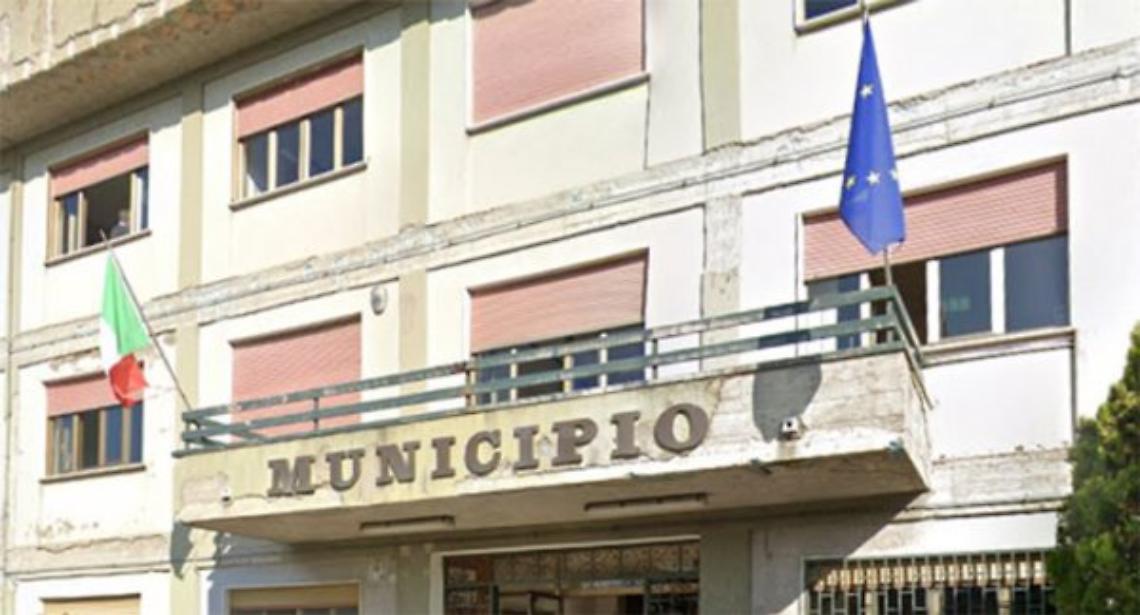 Pollena Trocchia, tutte le liste e i candidati
