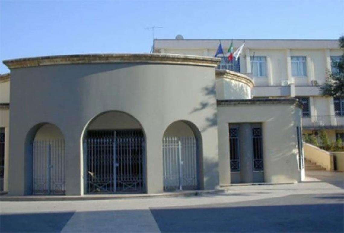 Quarto, tutte le liste e i candidati