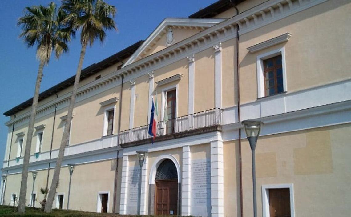 Torre del Greco, tutte le liste e i candidati