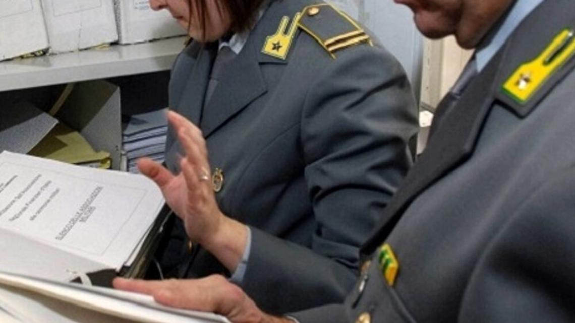 Da inizio anno già sequestrati beni per 60 milioni