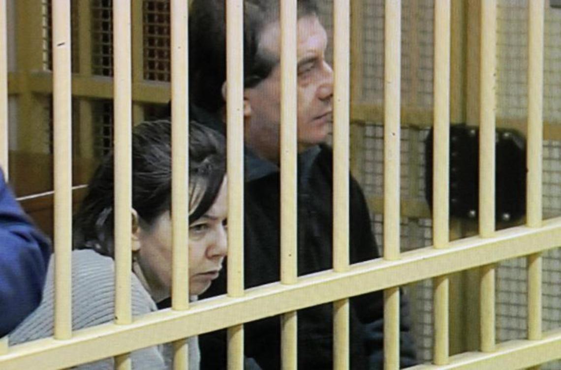 Strage Erba, parola a difesa Olindo e Rosa: nuove prove per dimostrare “errore"