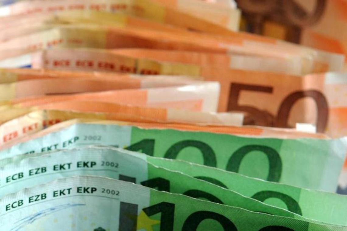 Inflazione, Napoli seconda città più cara d'Italia