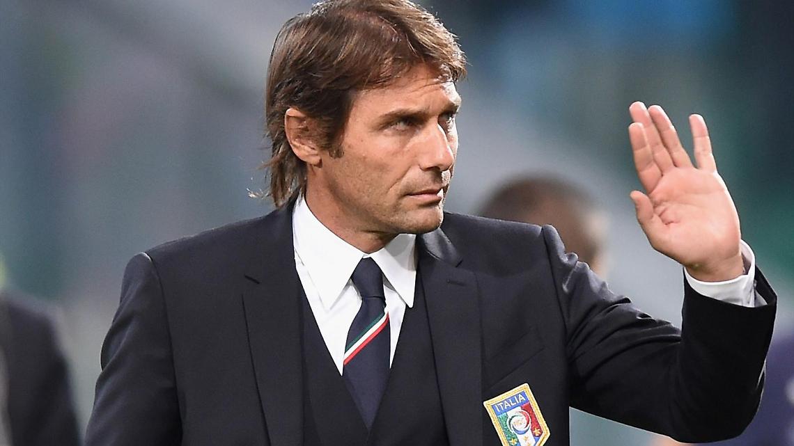 Conte convoca Insigne ma esclude Jorginho