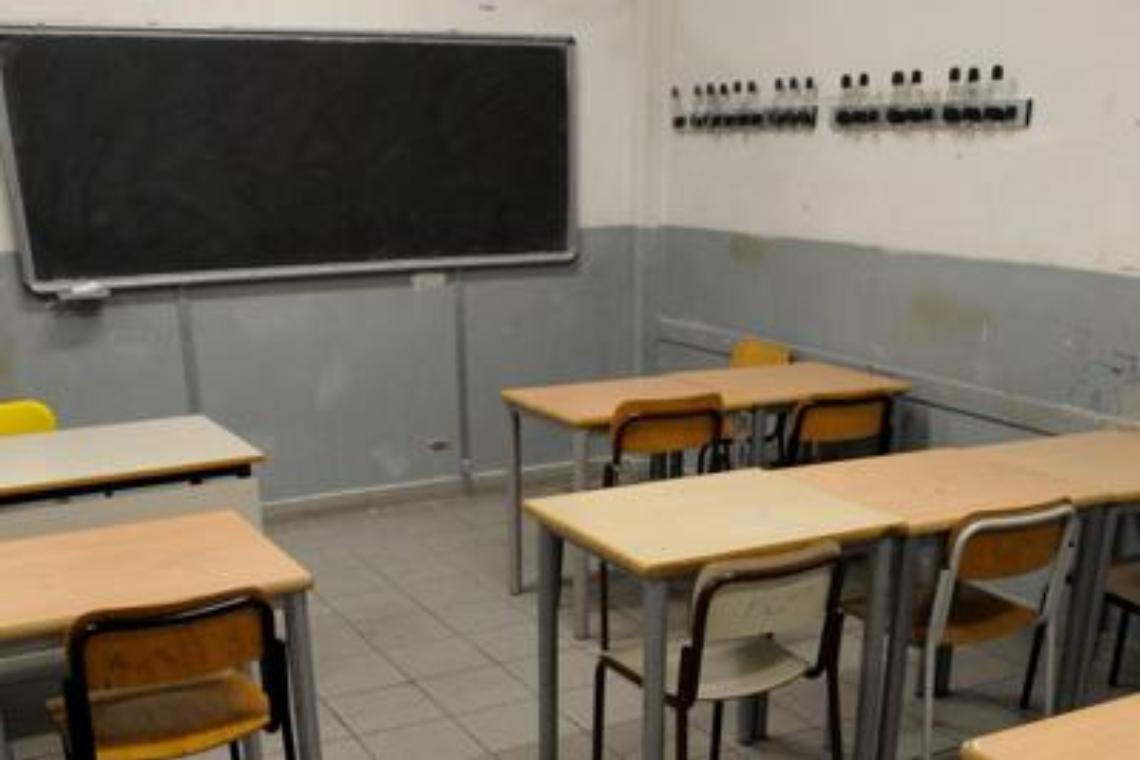 Studenti accostano Salvini al Duce, prof sospesa